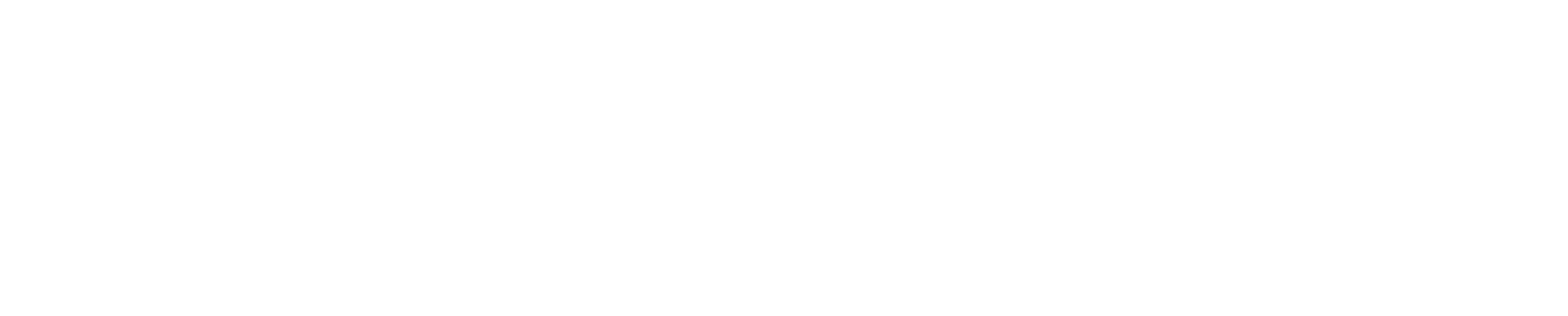 AESMED · Aceros Especiales del Mediterráneo